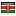 bucci-group.com server is located in Kenya